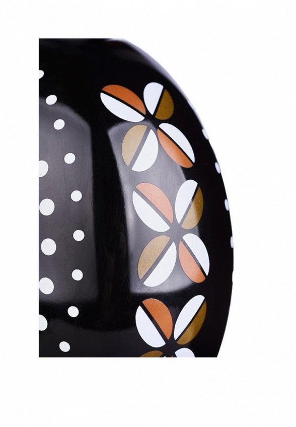 Дозатор для мыла Moroshka