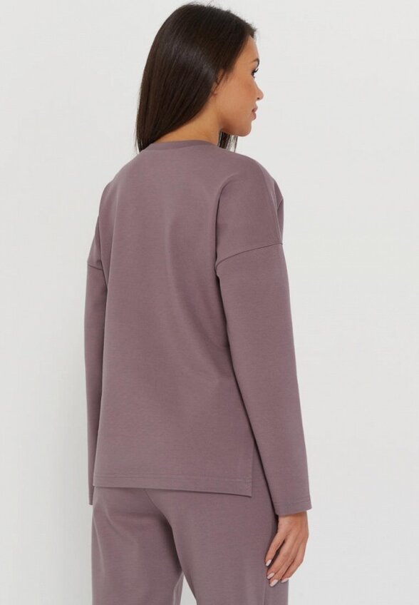 Свитшот A.Karina