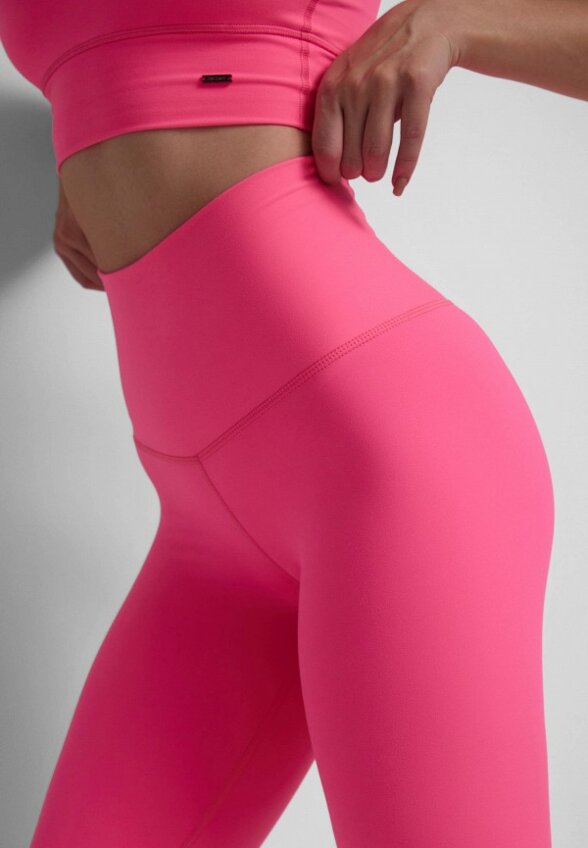 Тайтсы PerEach