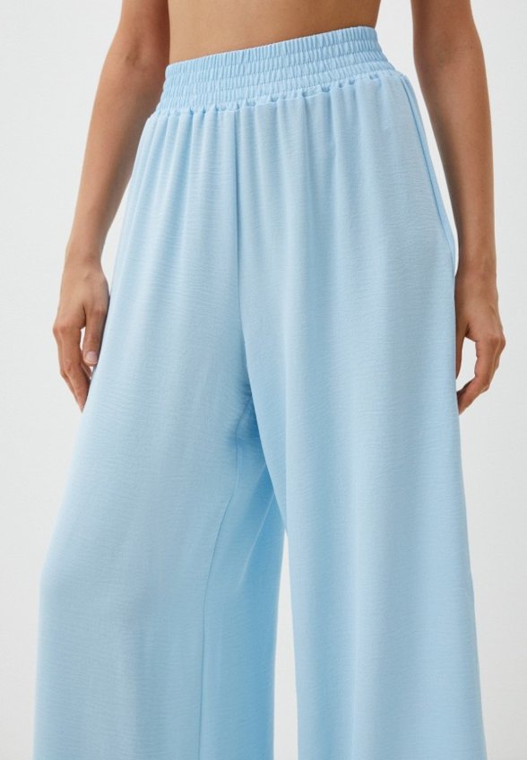 Брюки Vivostyle