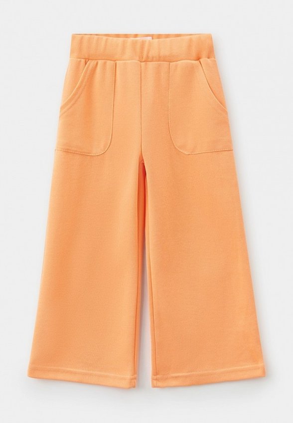 Брюки спортивные Карамелли