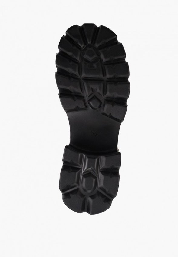 Босоножки Obba