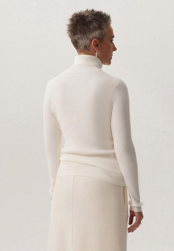 Водолазка GLVR