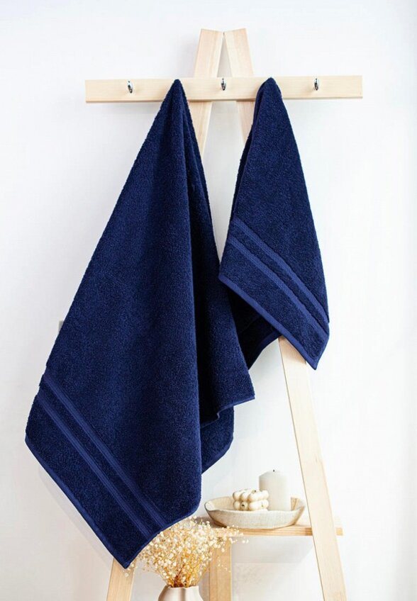 Комплект полотенец Luisa Moretti