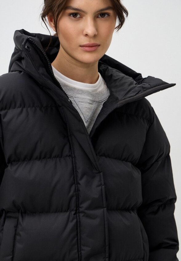 Куртка утепленная Helly Hansen