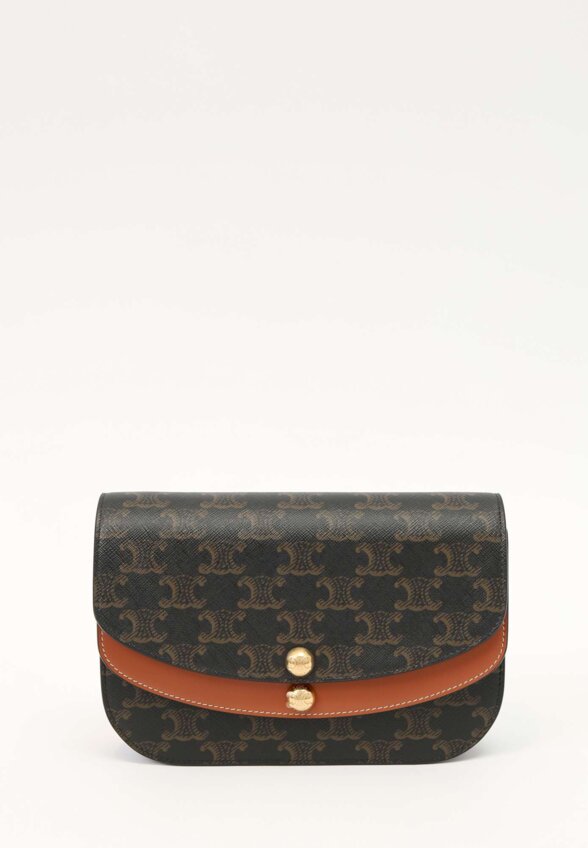 Celine Duo