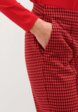 Брюки Gerry Weber8  - превью
