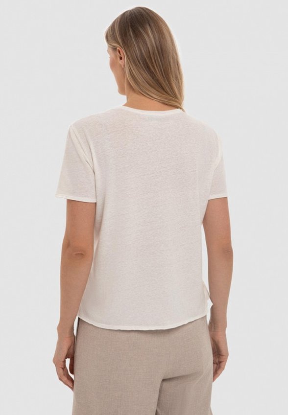 Футболка Kanzler