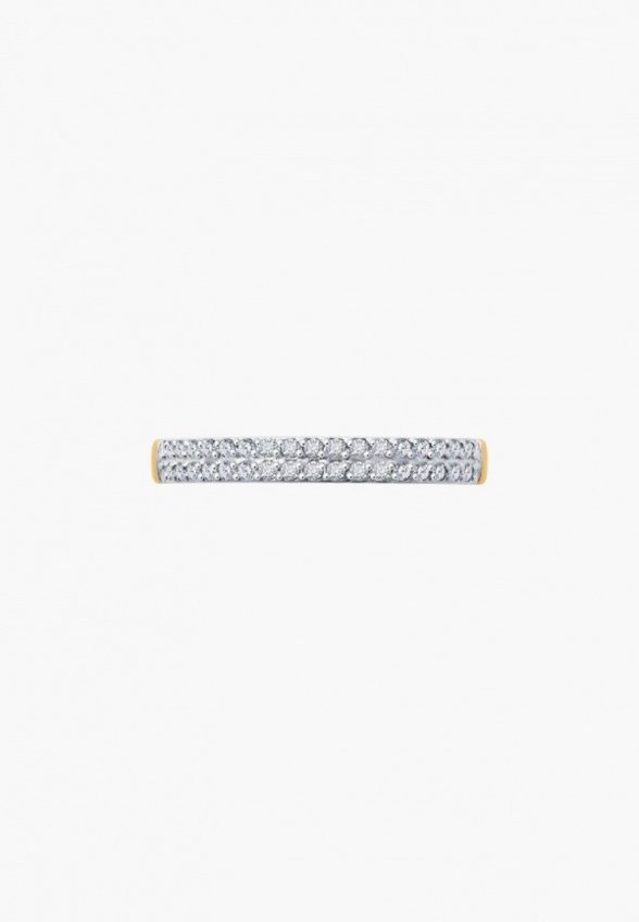 Кольцо Diamant