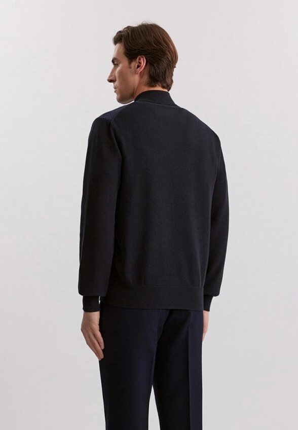 Кардиган Baon