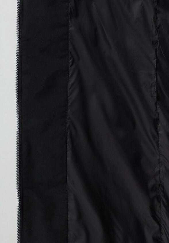 Пуховик Savage