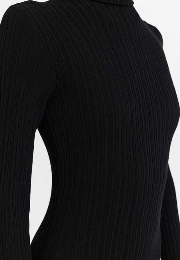 Платье Love Republic