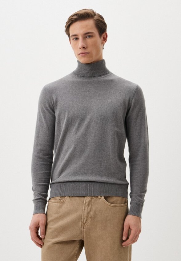 Водолазка Gas