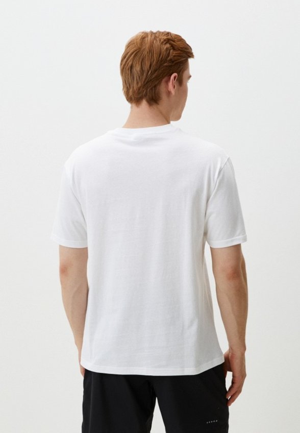 Футболка PUMA