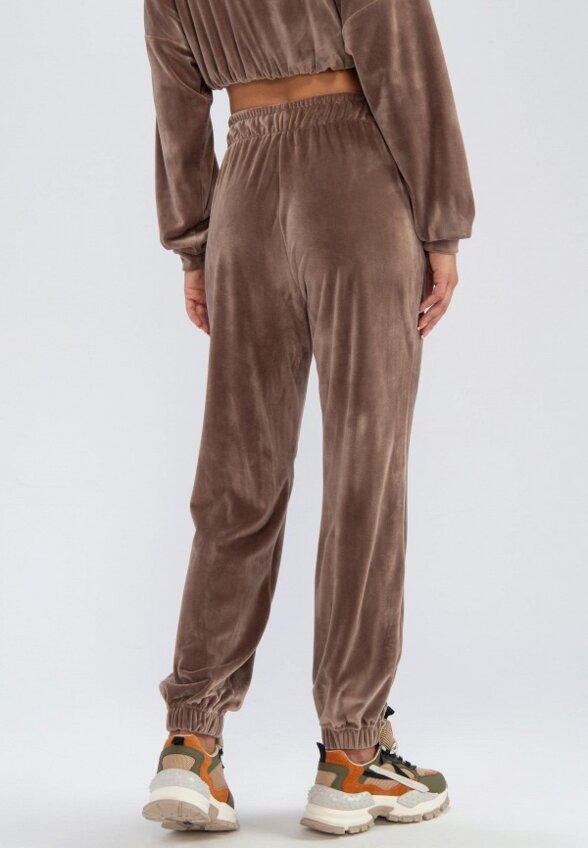 Брюки спортивные Victoria Veisbrut
