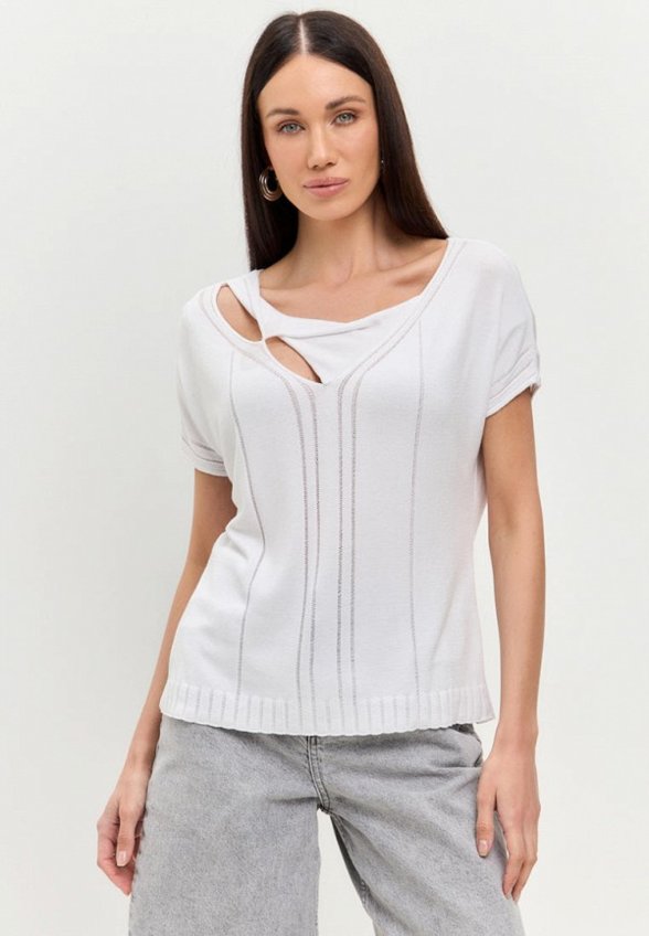 Джемпер Сиринга