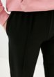 Брюки спортивные Новое Кимоно4  - превью