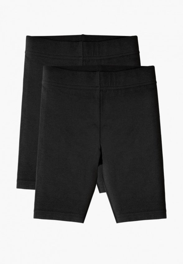 Велосипедки 2 шт. Mjolk