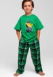 Пижама PlayToday1  - превью