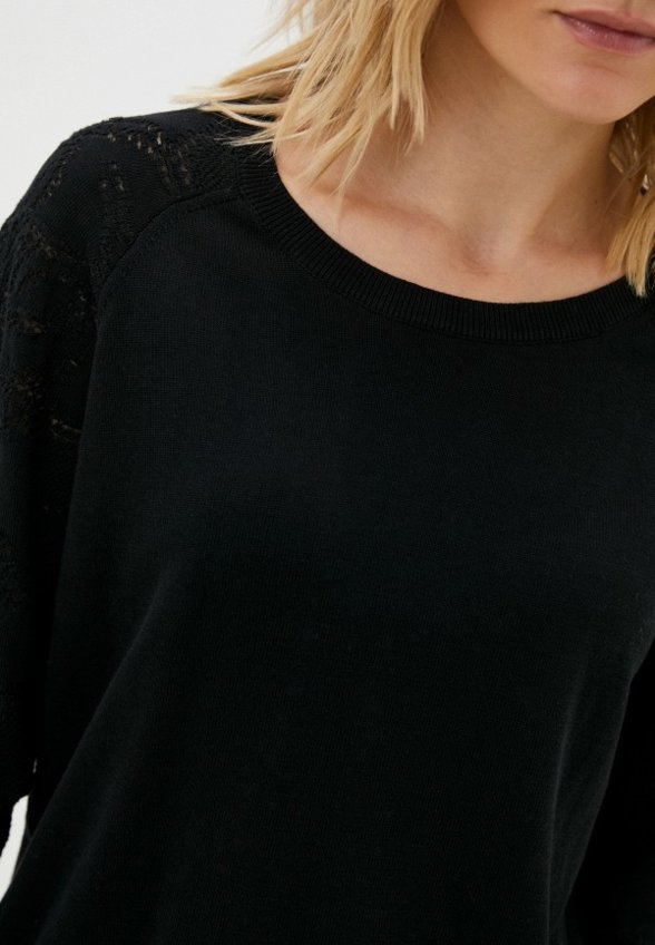 Джемпер Desigual