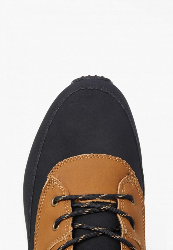 Ботинки Mascotte