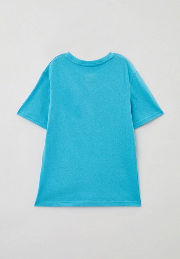 Футболка Fila