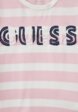Футболка Guess3  - превью