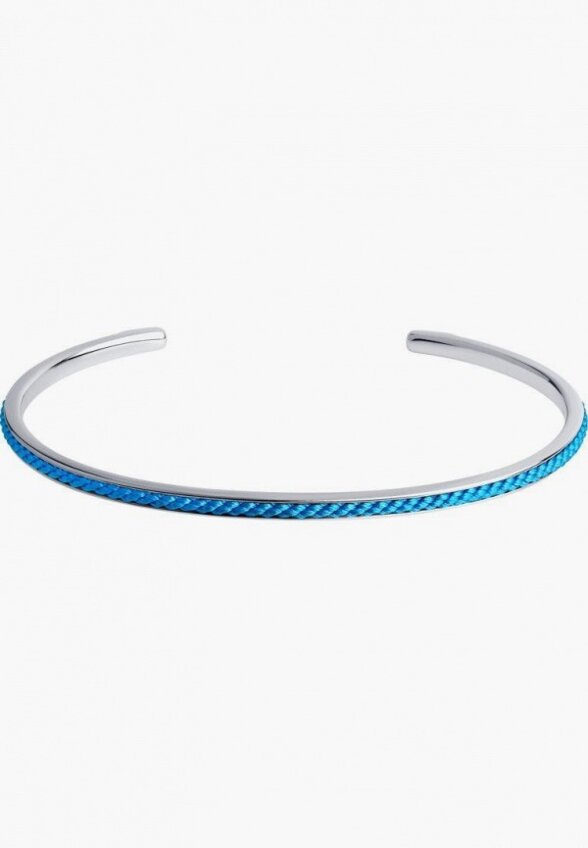 Браслет Diamant