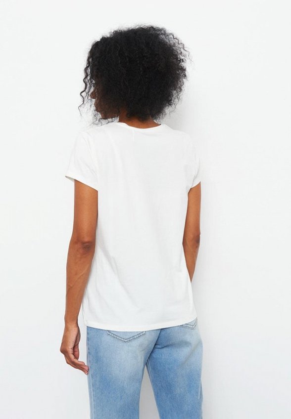 Футболка Taifun