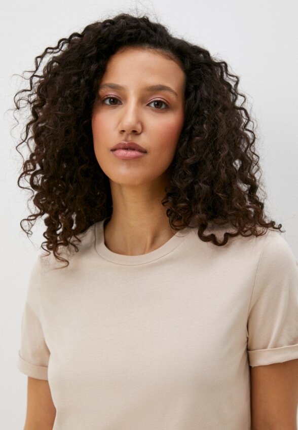 Футболка Befree