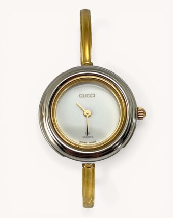 Gucci Watch женщинам
