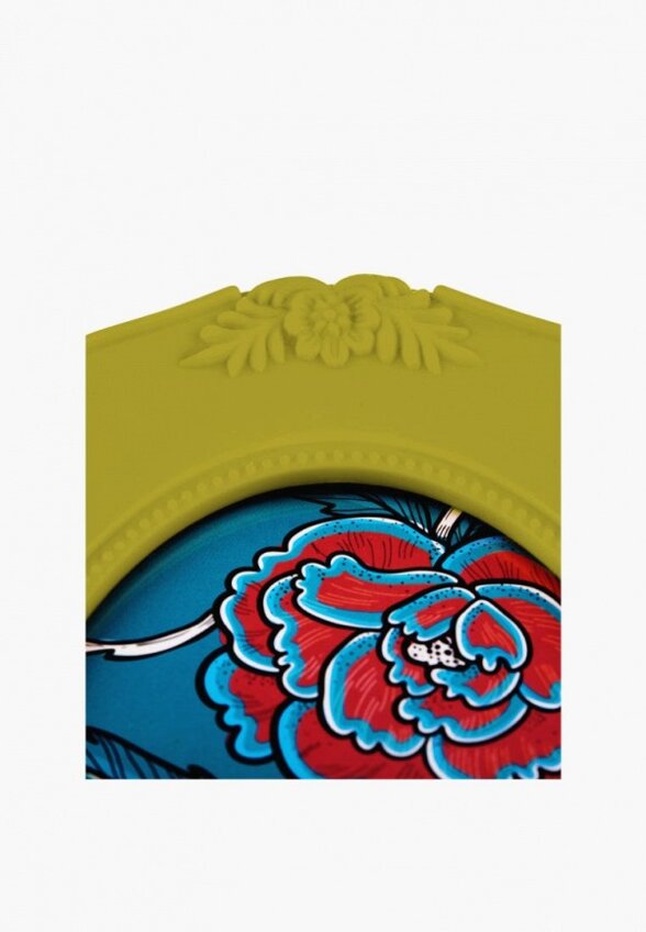 Фоторамка Moroshka