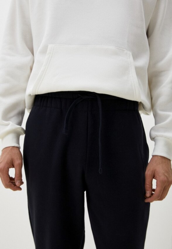 Брюки спортивные Mark Formelle