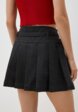 Юбка Koton3  - превью