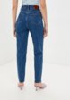 Джинсы Velocity7  - превью