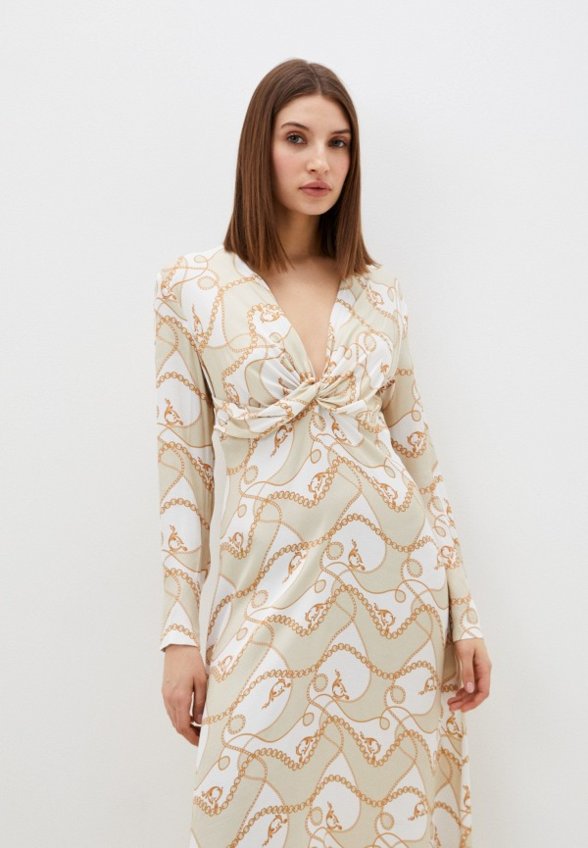 Платье Sabrina Scala