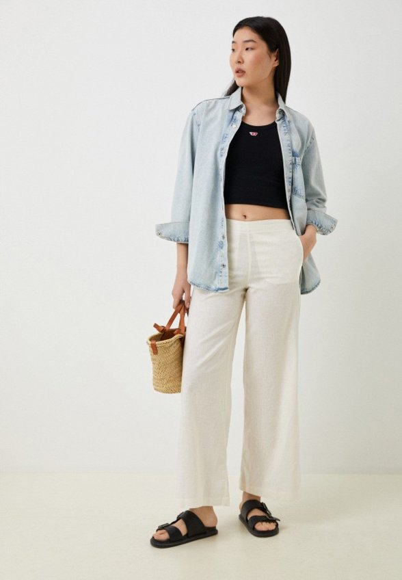 Брюки Rinascimento