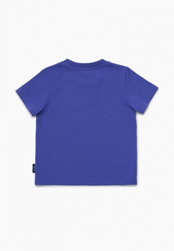 Футболка 1st.baby