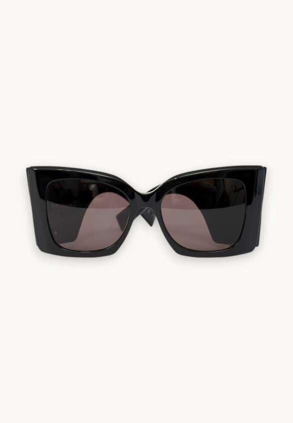 Saint Laurent Sunglasses