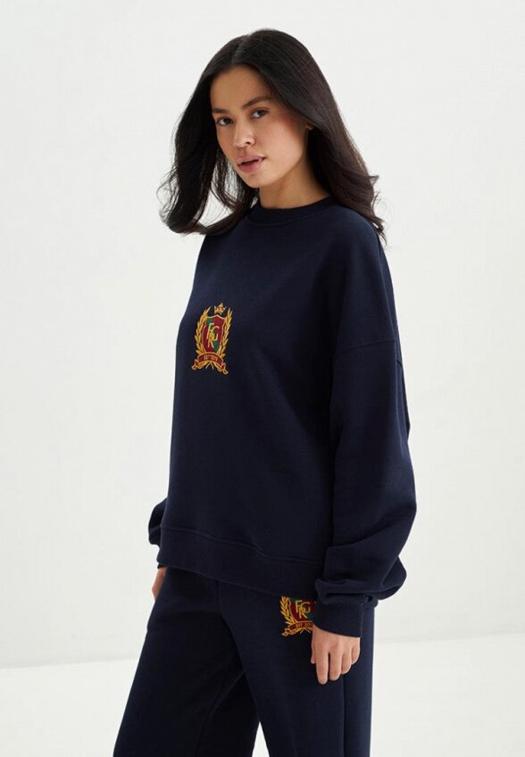 Свитшот Figura