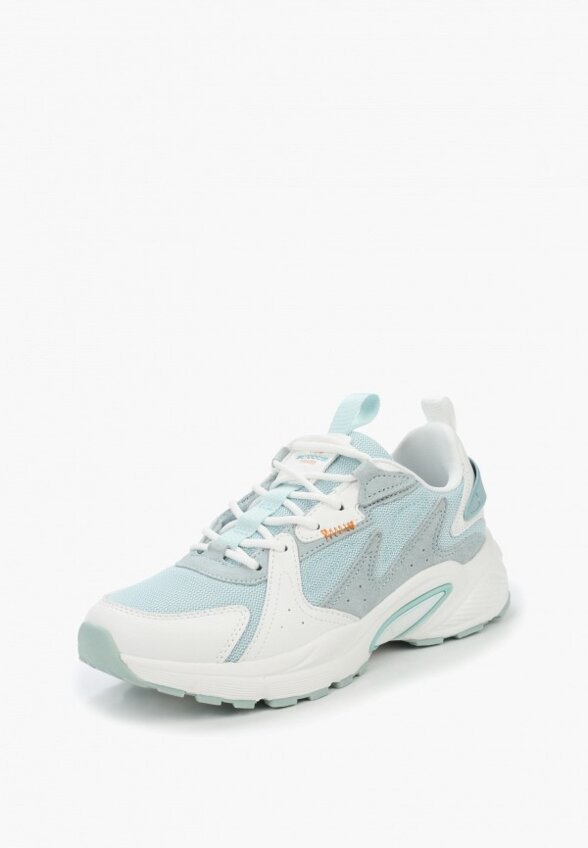 Кроссовки Strobbs