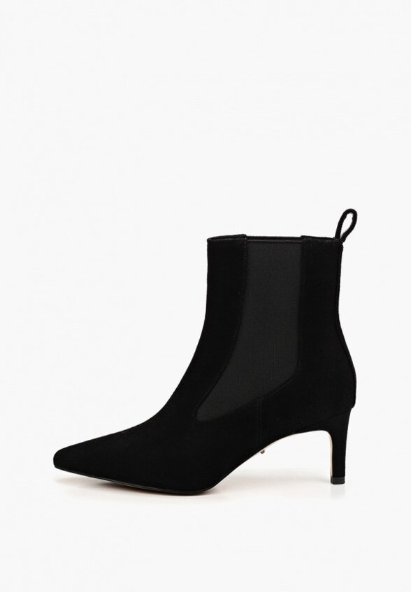 Ботильоны Vitacci