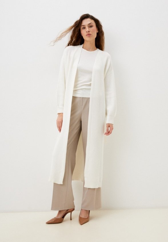 Кардиган Funday