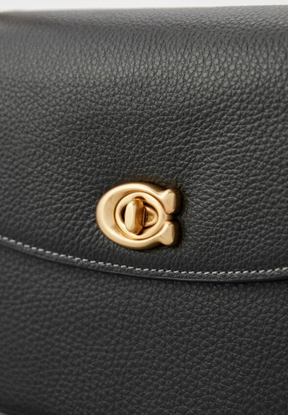 Сумка Coach