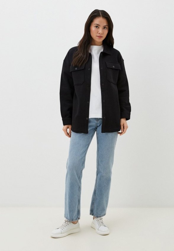 Рубашка Vitacci