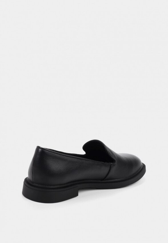 Лоферы Francesco Donni