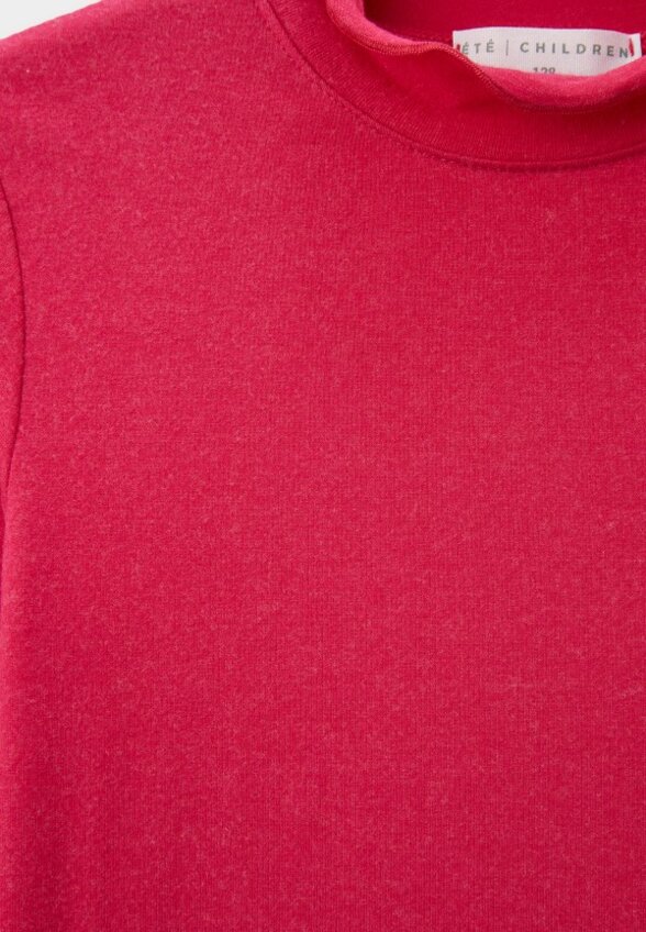 Водолазка Ete Children