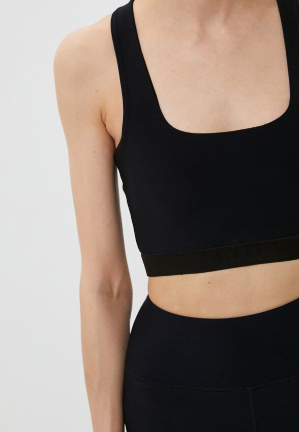 Топ спортивный Sport Angel