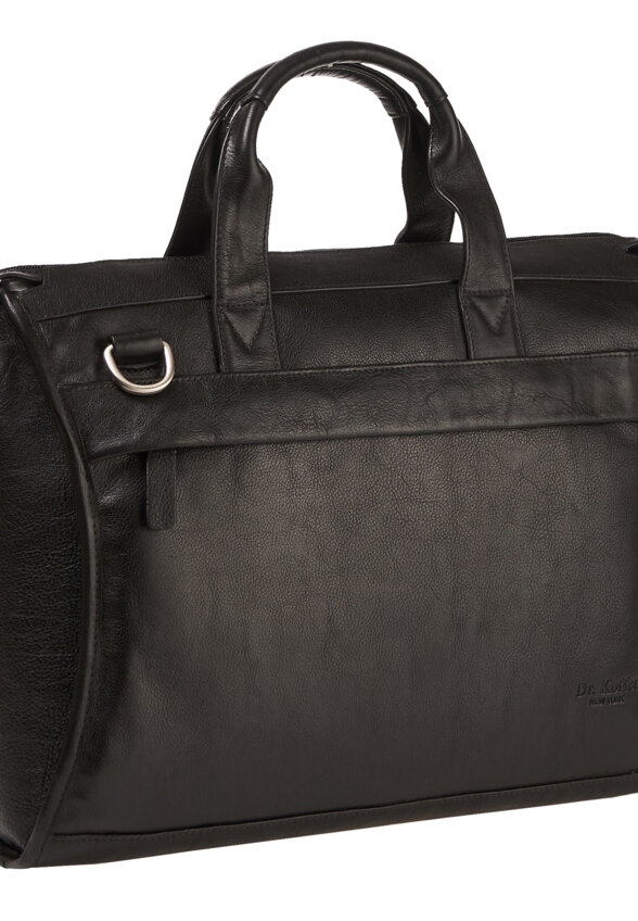 Др.Коффер B253610-246-04 сумка для документов