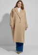 Пальто однобортное Odevaiwear3  - превью